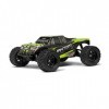 Maverick Phantom XT 1/10 4WD Stadium Truck Brushed 1:10 RC Modèle de Voiture électrique Monster Truck Allradant