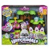 Hatchimals Collectionnables - 6037073 - Arbre