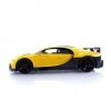 TOP SPEED - Bug Chiron Pur Sport - 1/18