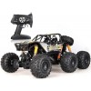 VUCICA Super grande voiture télécommandée 6WD 6 roues RC voiture tout terrain véhicule tout-terrain escalade haute vitesse RC