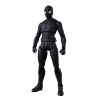 ZMOOPE Poupée de Super-héros Spider-Man de 5,9 Pouces, Jouet de Figurine daction de Film, Jouet de Figurine Mobile articulée