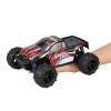 GLOYER 4WD 2.4G RC Car 1:18 40 km/h Buggy Haute Vitesse RC Voitures Radio télécommande véhicule électronique Passe-Temps Joue