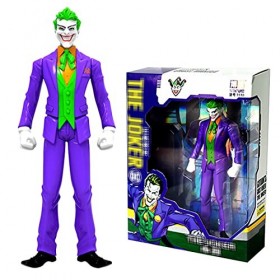 Philoctes Figurine de Collection，Figurines daction pour Enfants, Personnage Jouet pour Garçons 3 Años +, Décoration de gâtea