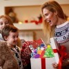 Pop It - Lot de jouets sensoriels pour enfants et adultes - Calendrier de lAvent 2021 - Jouets faits à la main pour soulager