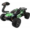 GUYANA Voiture télécommandée électrique à Grande Vitesse 4WD 45 KM/H, véhicule RC descalade Tout-Terrain 2,4 G, Camion RC de