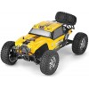 Voiture télécommandée à Grande Vitesse 1/12 pour Enfants Adultes, Camion Monstre de Route RC 2,4 GHz, Cadeau de Jouet pour ga