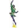 DINHOM JoJos Bizarre Adventure Super Action Statuette 17 cm Joints Figurine daction mobile à collectionner Modèle anime O