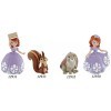 Bullyland - B12932 - Figurine Clovis - Princesse Sofia Disney - 5 cm