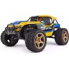 2.4G RC Voiture 1/12 4WD Modèles de Véhicules Haute Vitesse 45km/h Télécommande Voiture Adultes Hors Route Antichoc Camion Vé