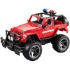 Rock Crawler Voiture Télécommande Camion Jouets Électrique RC Modèle pour Enfants sans Fil Compétition Racing Imperméable Ant