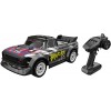 GUYANA 1:16 Voiture télécommandée 2.4G RC Car 4WD RC Drift Car 50 + KM/H Camion de Voitures Rapides sans balais à Grande Vite