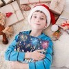 Awutzut Calendrier de lavent 2023 Casse Tête pour Adulte Enfant Cadeau de Noël