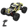 WESTN Voiture RC, Échelle 1:10 4WD Hors Route RC Monster Truck, Adulte Enfants Haute Vitesse RC Véhicule Hors Route Vitesse 6