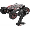 UimimiU 1:10 Échelle Télécommande Car 2.4GHz RC Voiture puissante Camion Monstre Terrain Haute Vitesse RC Électrique Hors Rou