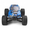 ERNP 2.4G Bigfoot Monster Télécommande Voiture 1/12 Échelle Hors Route RC Camion Électrique 4WD Escalade RC Véhicule Anti-Col