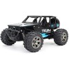 1/18 RC Truck 20km/h RWD Remote Control Car Monster Truck RTR 4CH Off-Road Climbing Car Hobby Grade High Speed Racing All Ter