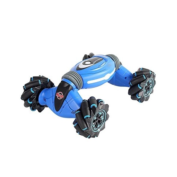 1/12 Ratio 2.4Ghz Anti-Interference Remote Control Car Watch Handle Dual Mode Off-Road RC Vehicle All Terrain Drift Stunt RC 