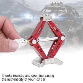Crawler Jack Rc Crawler Jack Rc Voiture Jack Pratique Rc Ciseaux Jack Pour Rc Crawlers