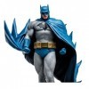 McFarlane Toys DC Multiverse Statuette PVC Batman Hush 30 cm