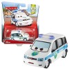 Mattel – Disney Cars – Modélisme – Voiture 1:55 2014 au Choix – Sergent