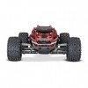 Traxxas Rustler 4x4 XL-5 1/10 Stadium Truck RTR TRX67064-1