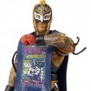 Mattel Collectible - WWE Elite Figure 22