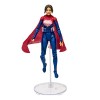 McFarlane - DC Multiverse - The Flash Movie 7" Action Figure - Supergirl