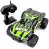 Nouveau Populaire Hobby RC Crawlers 2.4G Buggy Quatre Roues Motrices Escalade Voiture Camion Charge Jouet Voiture Voiture Éle