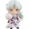 Good Smile Inuyasha Nendoroid Sesshomaru G12318 Taille Unique