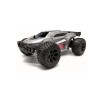 RC Crawlers 2.4GHz Électrique RC Racing Télécommande Voiture Rechargeable Batterie Et Lumière 1:22 Jouet De Voiture Cadeau En