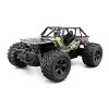 ERNP Voiture RC 1/12 Grande Taille 4WD Rock Crawlers 4x4 Conduite Voiture Double Moteurs Drive Big Foot Voiture Télécommande 