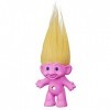 DreamWorks Good Luck Trolls 60th Anniversary Rose 