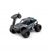 TEKZEN RC Car 4WD Strong Power Truck Véhicule Tout-Terrain 1/18 Voiture télécommandée descalade Voiture descalade à Grande 