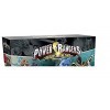 Renegade Game Studios Power Rangers: Heroes of The Grid: Allies Pack 1