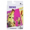 Hasbro Fortnite Victory Royale Series Figurine Potassius Peels 15 cm