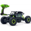 Voiture télécommandée 1:18 Crawlers Jouet éducatif RC Speedy Drift Truck véhicule de Course électrique sans Fil RC Voiture de