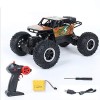 ERNP RC Cars Date 1:14 Échelle Électrique Télécommande Voiture Crawlers Hors Route RC Camions Véhicule 2.4 Ghz 4 WD Haute Vit