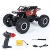 ERNP RC Cars Date 1:14 Échelle Électrique Télécommande Voiture Crawlers Hors Route RC Camions Véhicule 2.4 Ghz 4 WD Haute Vit