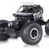 ERNP RC Cars Off-Road Rock Vehicle Crawler Truck 2.4Ghz 4WD High Speed Remote Radio Control Crawlers Chariot Racing Electric 