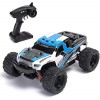 JY&WIN 1/18 RC véhicule Tout-Terrain Monster Truck télécommande Voiture 2.4G 4WD Voitures radiocommandées 36 km/h Haute Vites