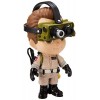 Funko 5 Star: Ghostbusters-Dr. Raymond Stantz Collectible Figure - Ghostbusters Classic - Figurine en Vinyle à Collectionner 