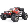 JY&WIN Voiture radiocommandée Voiture électrique Enfants Camion Buggy Télécommande Racing RC Car Adulte Garçon Voiture Jouet 