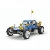 TAMIYA 58695 1:10 RC Wild One Or Blockhead Moteur – Voiture télécommandée, véhicule radiocommandé, modélisme, kit à Assembler