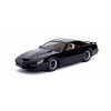 Auto Diecast Knight Rider Kitt Schaal 1:24