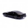 Auto Diecast Knight Rider Kitt Schaal 1:24