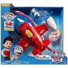 PAW PATROL 6026622 Air Patroller, Multicolore Taille Unique