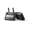 DJI RC Pro - Radiocommande haute-performances pour DJI Mavic 3 Classic, DJI Mavic 3, DJI Mavic 3 Cine, DJI Mini 3 Pro, DJI Ai