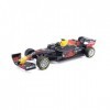 Maisto 82351 Red Bull RB15 Voiture télécommandée