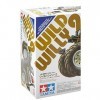 Tamiya - 58242 - Radio Commande - Voiture - Wild Willy