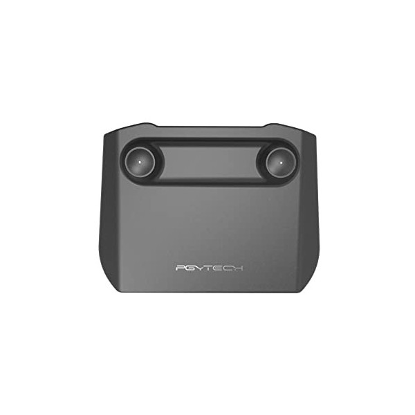 Protège-télécommande PGYTECH pour DJI RC, housse de protection pour contrôleur RC compatible avec Mavic 3 Pro/Mavic 3 Pro Cin